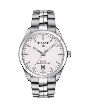 Đồng hồ nam Tissot T101.407.11.031.00