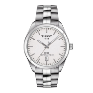 Đồng hồ nam Tissot T101.407.11.031.00