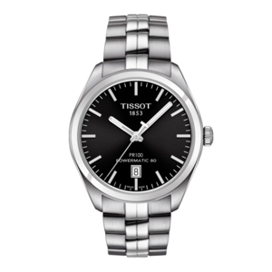 Đồng hồ nam Tissot T101.407.11.051.00