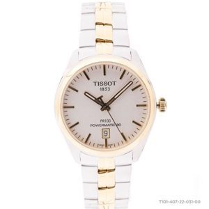 Đồng hồ nam Tissot T101.407.22.031.00