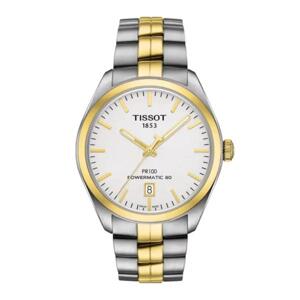 Đồng hồ nam Tissot T101.407.22.031.00