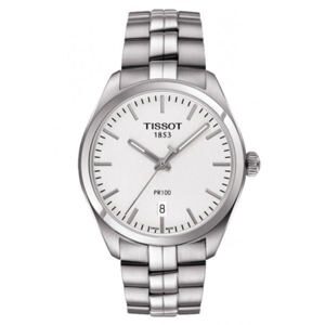 Đồng hồ nam Tissot T101.410.11.031.00