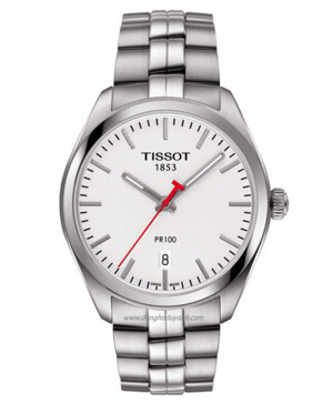 Đồng hồ nam Tissot T101.410.11.031.01
