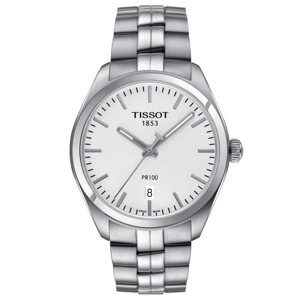 Đồng hồ nam Tissot T101.410.11.031.00