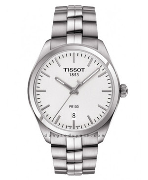 Đồng hồ nam Tissot T101.410.11.031.00