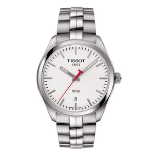 Đồng hồ nam Tissot T101.410.11.031.01