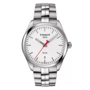 Đồng hồ nam Tissot T101.410.11.031.01