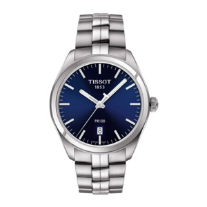 Đồng hồ nam Tissot T101.410.11.041.00