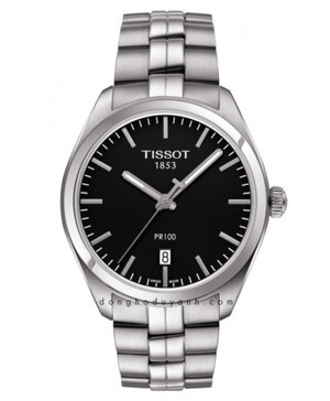 Đồng hồ nam Tissot T101.410.11.051.00
