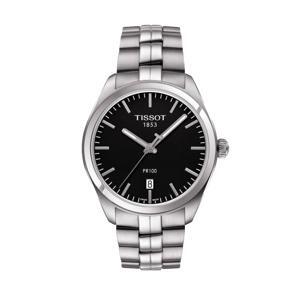 Đồng hồ nam Tissot T101.410.11.051.00