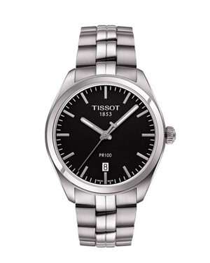 Đồng hồ nam Tissot T101.410.11.051.00