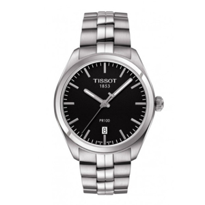 Đồng hồ nam Tissot T101.410.11.051.00