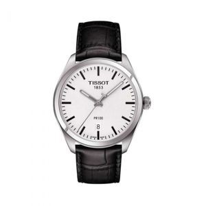 Đồng hồ nam Tissot T101.410.16.031.00