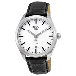 Đồng hồ nam Tissot T101.410.16.031.00