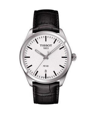 Đồng hồ nam Tissot T101.410.16.031.00