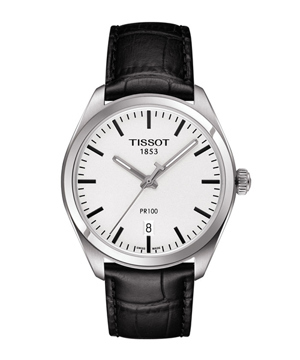 Đồng hồ nam Tissot T101.410.16.031.00