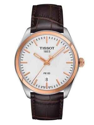 Đồng hồ nam Tissot T101.410.26.031.00