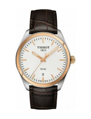 Đồng hồ nam Tissot T101.410.26.031.00