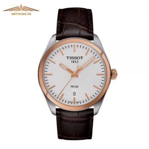 Đồng hồ nam Tissot T101.410.26.031.00
