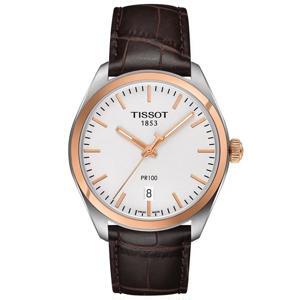Đồng hồ nam Tissot T101.410.26.031.00
