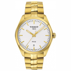 Đồng hồ nam Tissot T101.410.33.031.00