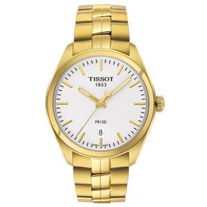 Đồng hồ nam Tissot T101.410.33.031.00