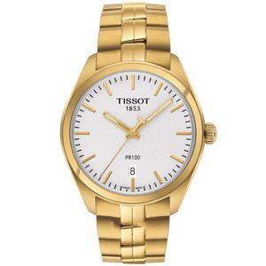 Đồng hồ nam Tissot T101.410.33.031.00