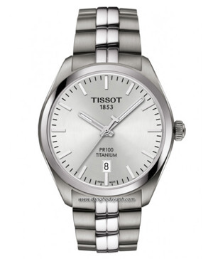Đồng hồ nam Tissot T101.410.44.031.00