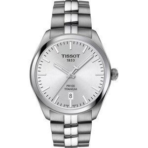 Đồng hồ nam Tissot T101.410.44.031.00