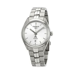 Đồng hồ nam Tissot T101.410.44.031.00