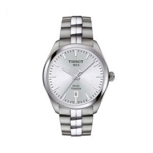 Đồng hồ nam Tissot T101.410.44.031.00
