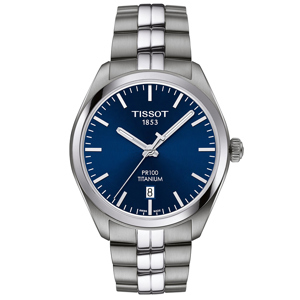 Đồng hồ nam Tissot T101.410.44.041.00