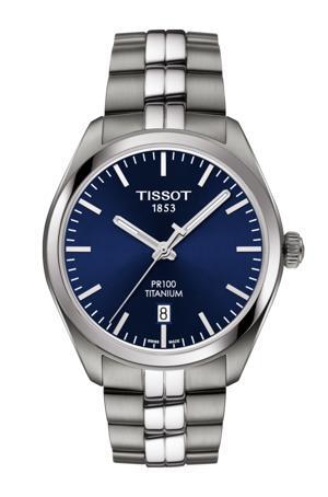 Đồng hồ nam Tissot T101.410.44.041.00