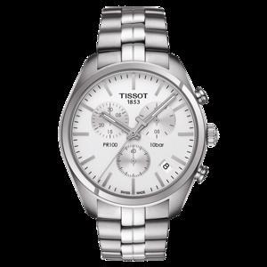 Đồng hồ nam Tissot T101.417.11.031.00