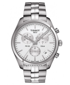Đồng hồ nam Tissot T101.417.11.031.00