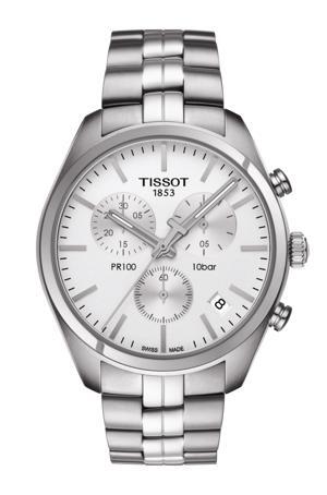 Đồng hồ nam Tissot T101.417.11.031.00