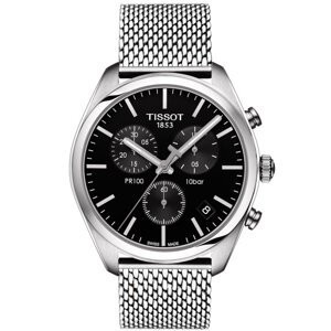 Đồng hồ nam Tissot T101.417.11.051.01