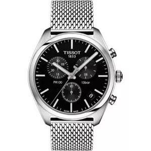 Đồng hồ nam Tissot T101.417.11.051.01