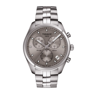 Đồng hồ nam Tissot T101.417.11.071.00