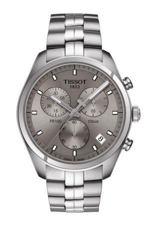 Đồng hồ nam Tissot T101.417.11.071.00