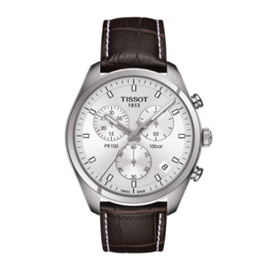 Đồng hồ nam Tissot T101.417.16.031.00