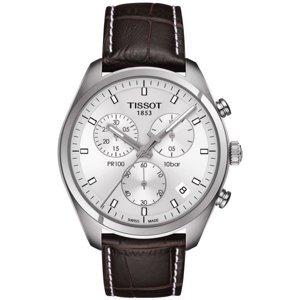 Đồng hồ nam Tissot T101.417.16.031.00