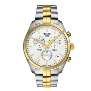 Đồng hồ nam Tissot T101.417.22.031.00