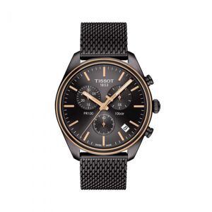 Đồng hồ nam Tissot T101.417.23.061.00