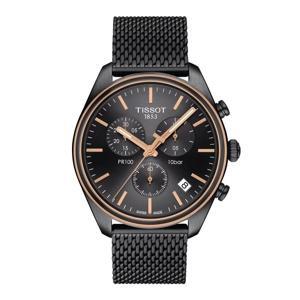 Đồng hồ nam Tissot T101.417.23.061.00