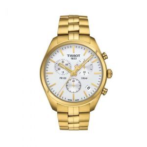 Đồng hồ nam Tissot T101.417.33.031.00