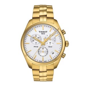 Đồng hồ nam Tissot T101.417.33.031.00