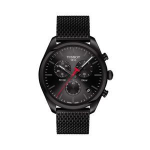 Đồng hồ nam Tissot T101.417.33.051.00