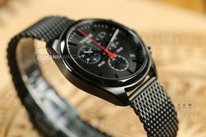 Đồng hồ nam Tissot T101.417.33.051.00
