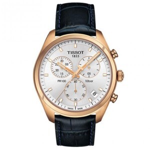 Đồng hồ nam Tissot T101.417.36.031.00